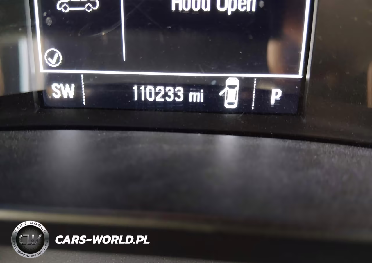 2023 Chevrolet Malibu Fwd 1Lt VIN:1G1ZD5ST6PF162070 - 15
