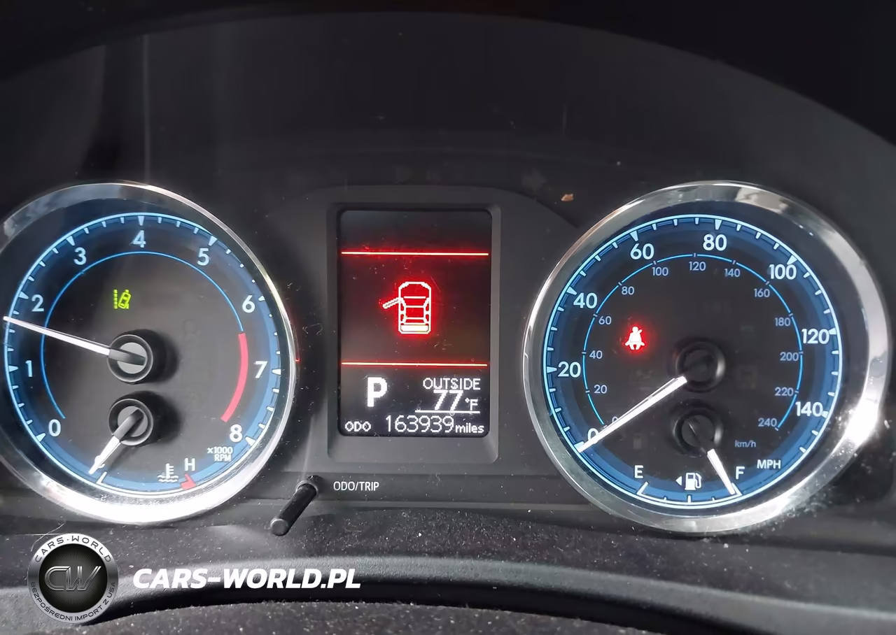 2017 Toyota Corolla Le VIN:2T1BURHE5HC878171 - 7