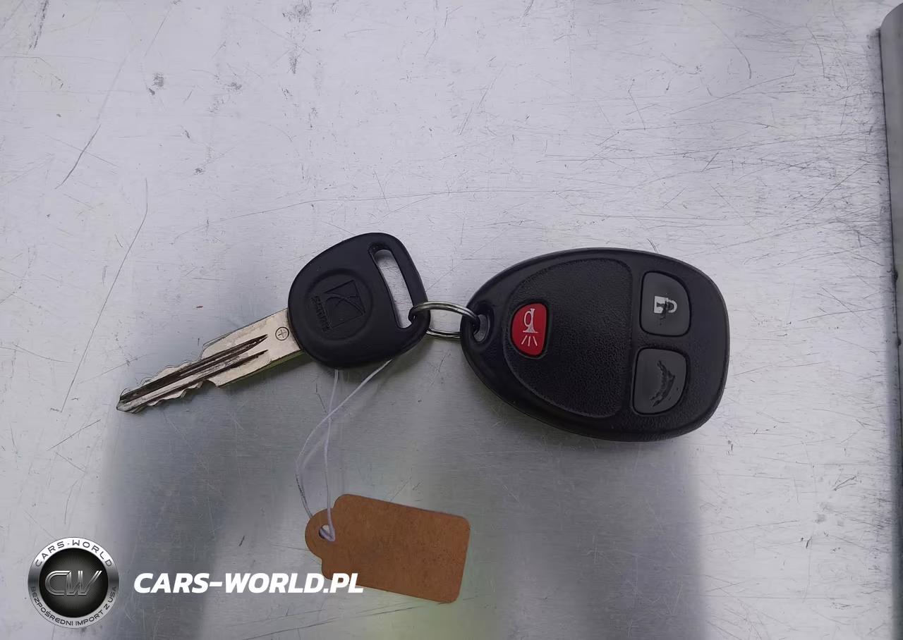 2008 Saturn Vue 4-Cyl Xe VIN:3GSCL33PX8S717092 - 11