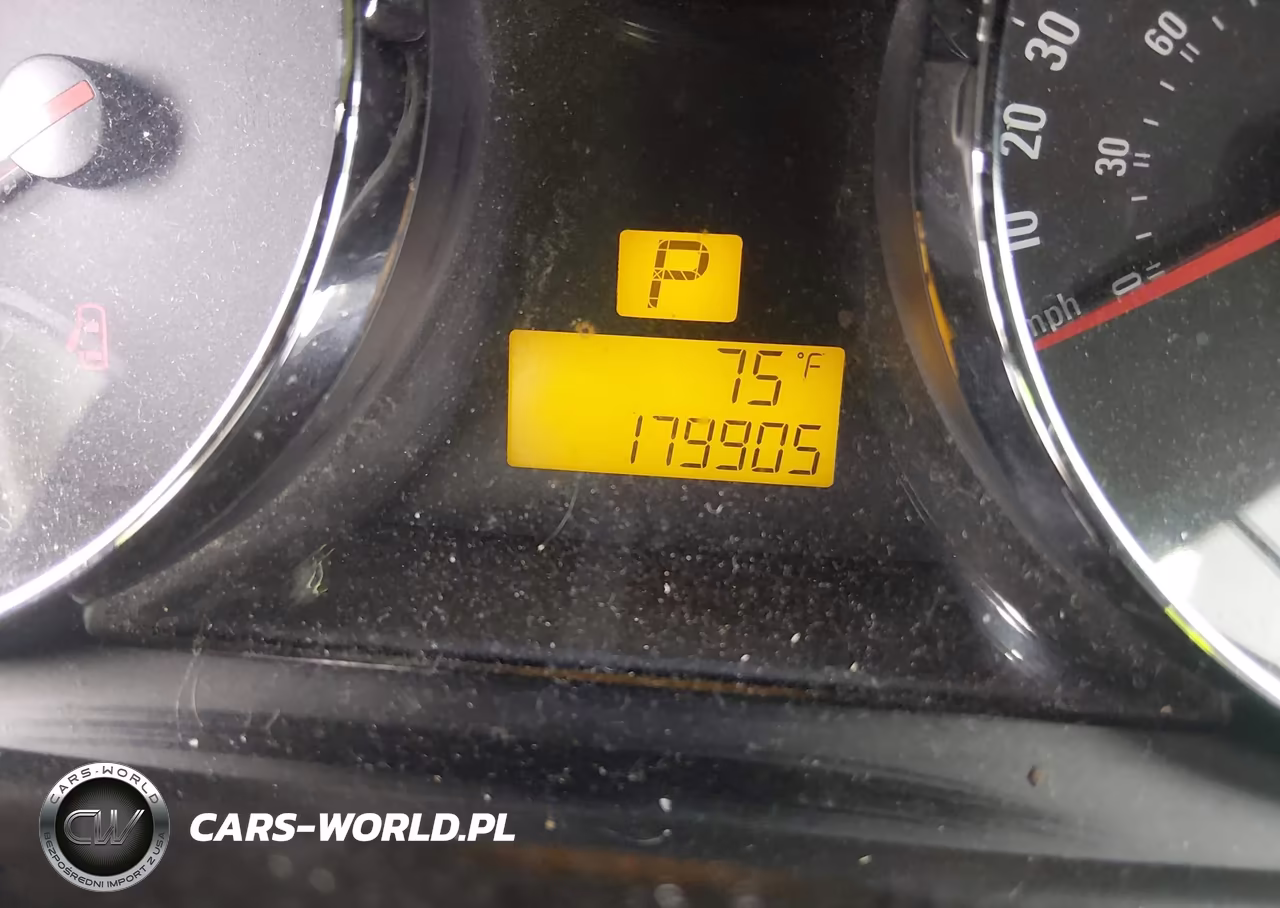 2008 Saturn Vue 4-Cyl Xe VIN:3GSCL33PX8S717092 - 16