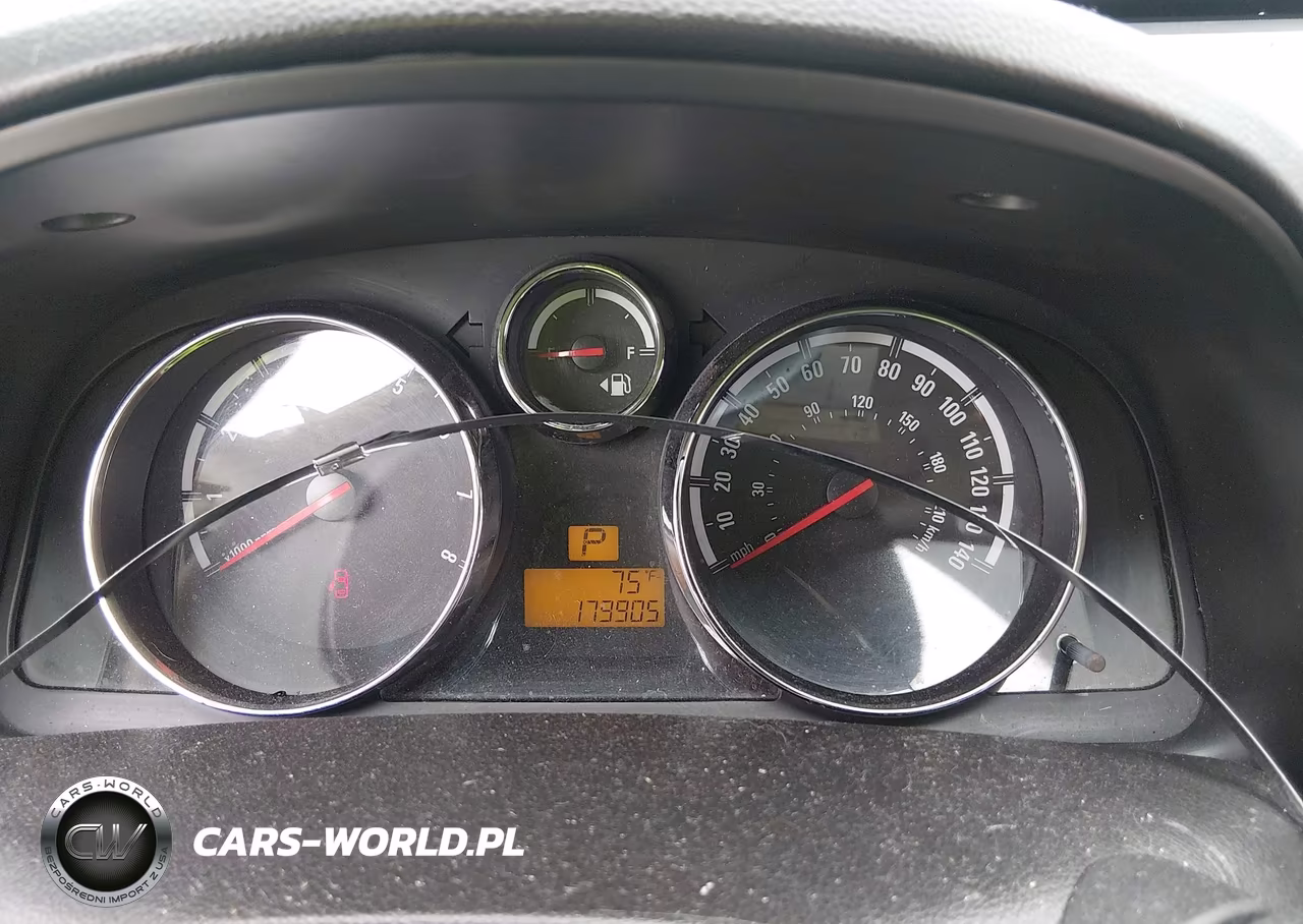 2008 Saturn Vue 4-Cyl Xe VIN:3GSCL33PX8S717092 - 7