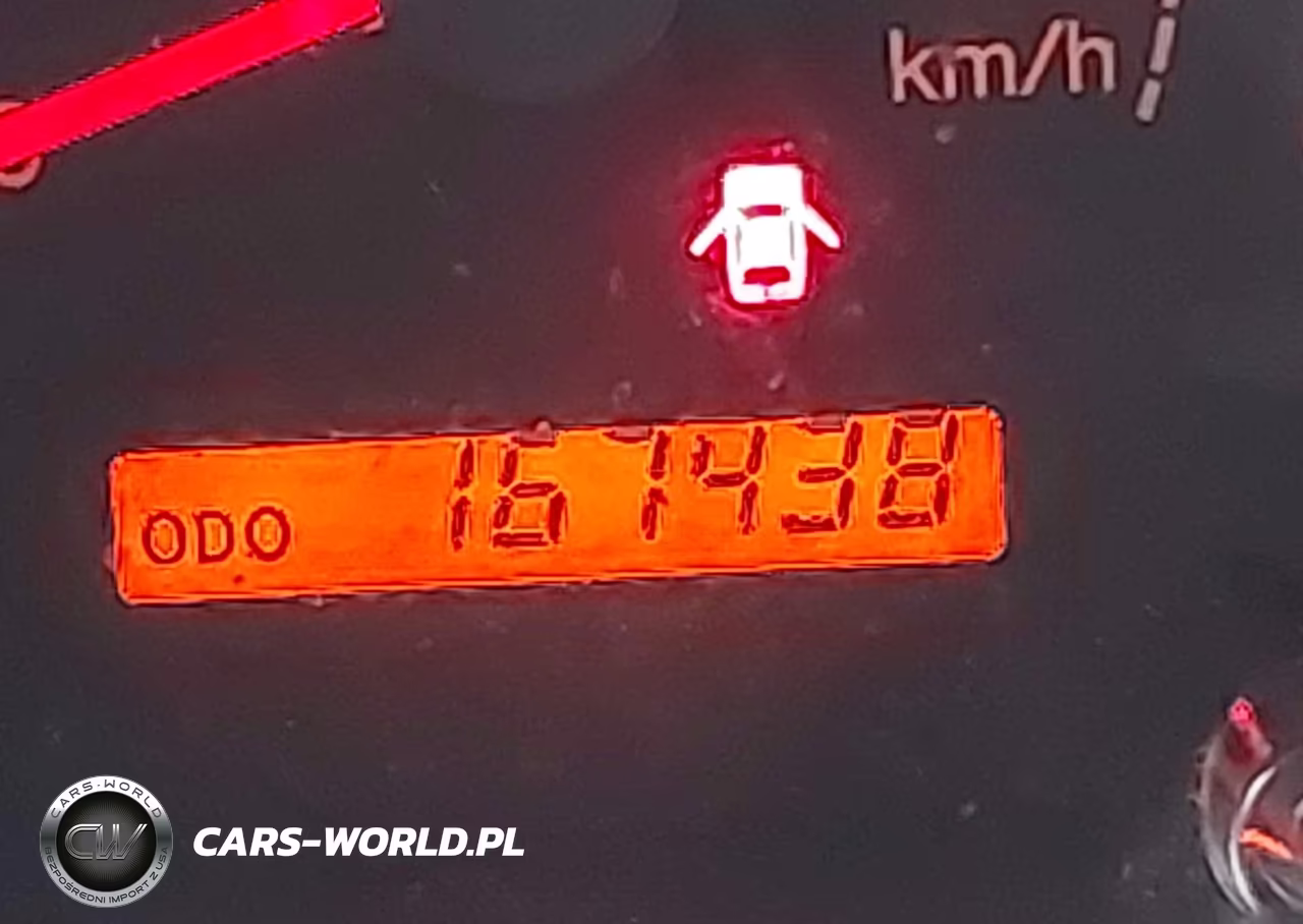 2011 Toyota Tundra Grade 4.6L V8 VIN:5TFUM5F13BX017873 - 15