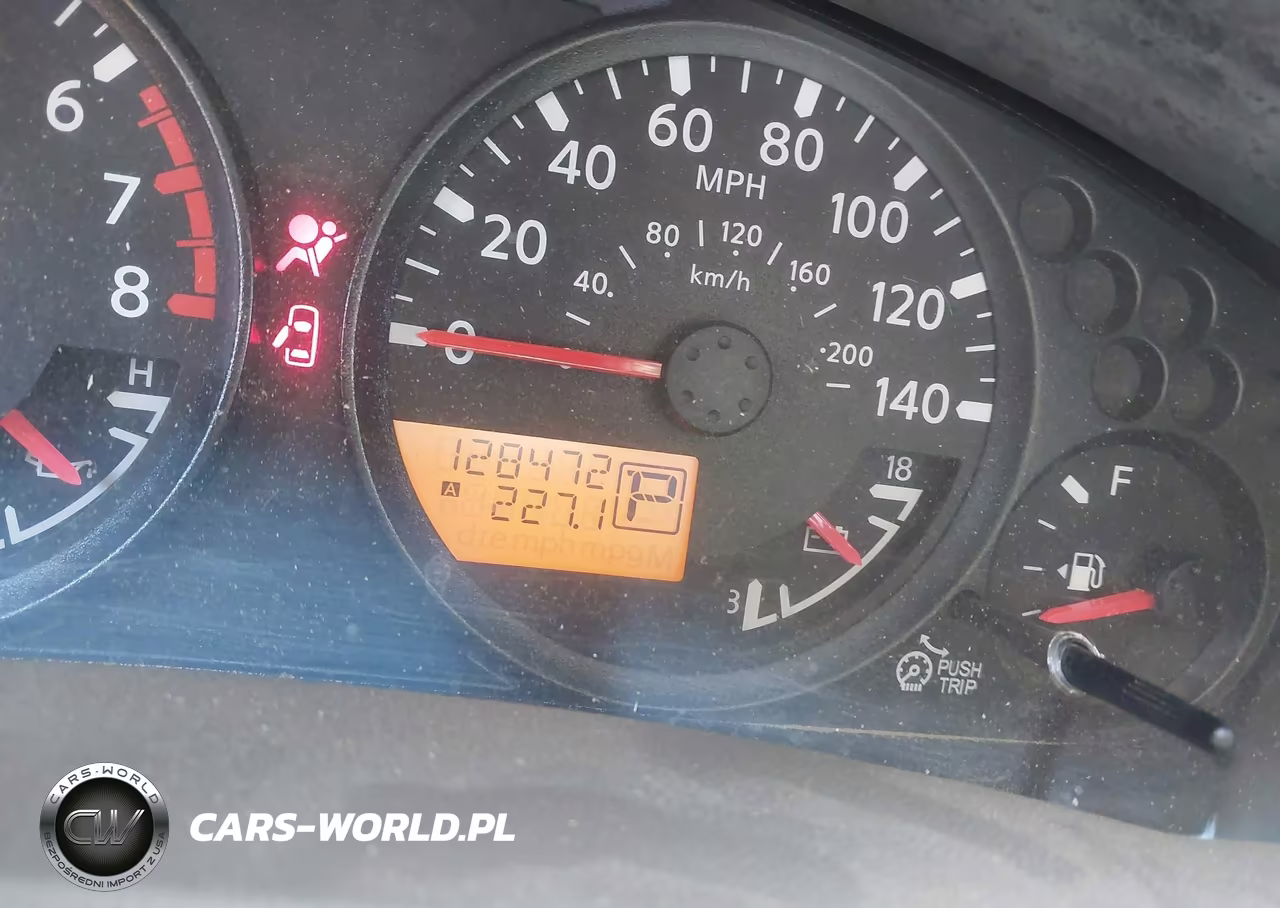 2016 Nissan Frontier Sv VIN:1N6AD0CW6GN712502 - 15
