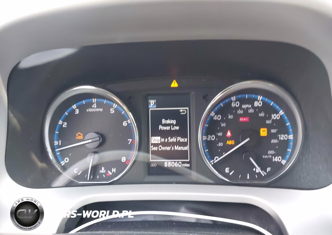 2016 Toyota Rav4 Xle VIN:2T3RFREV6GW517663 - 7
