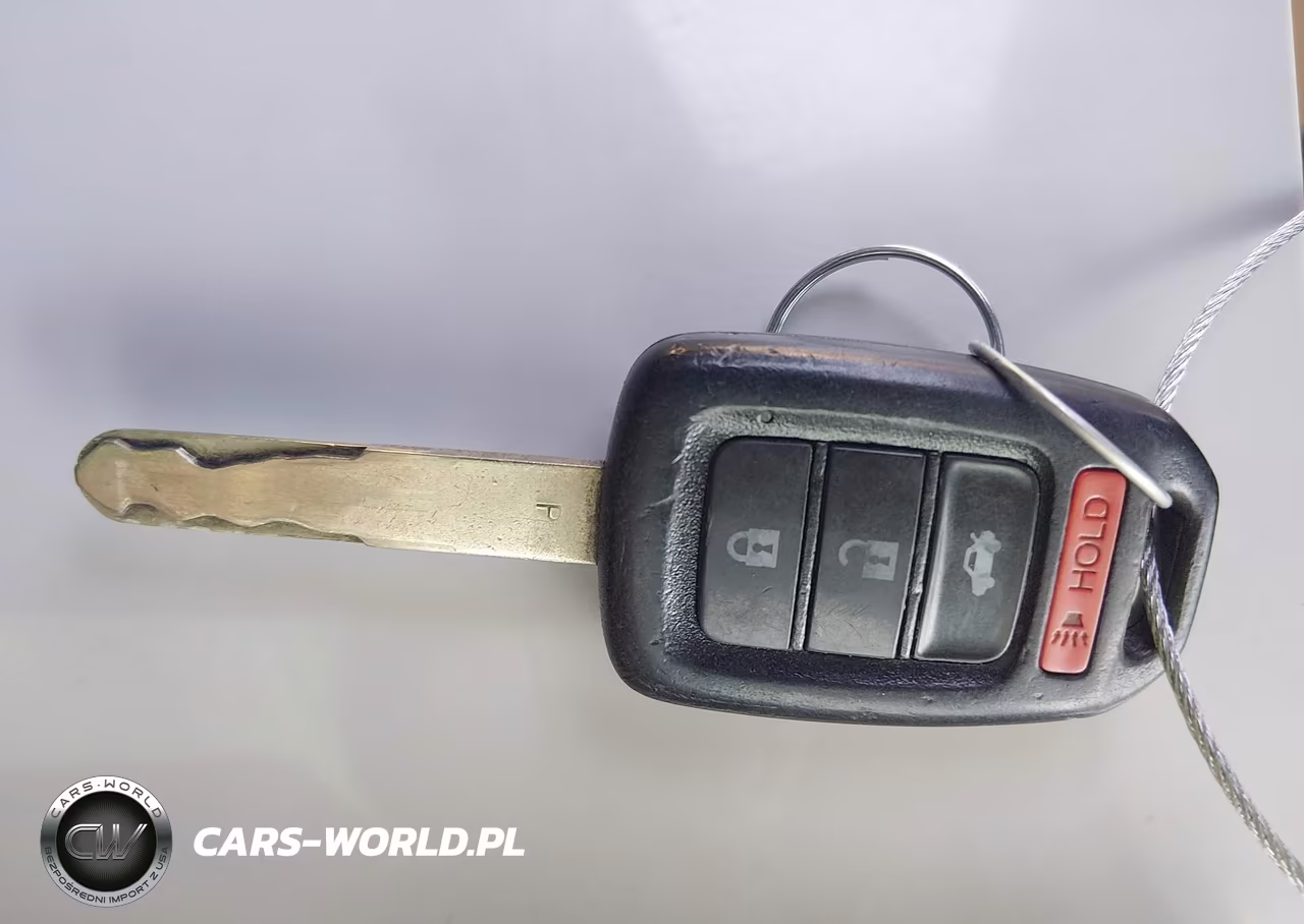 2014 Honda Civic Lx VIN:19XFB2F5XEE054956 - 11