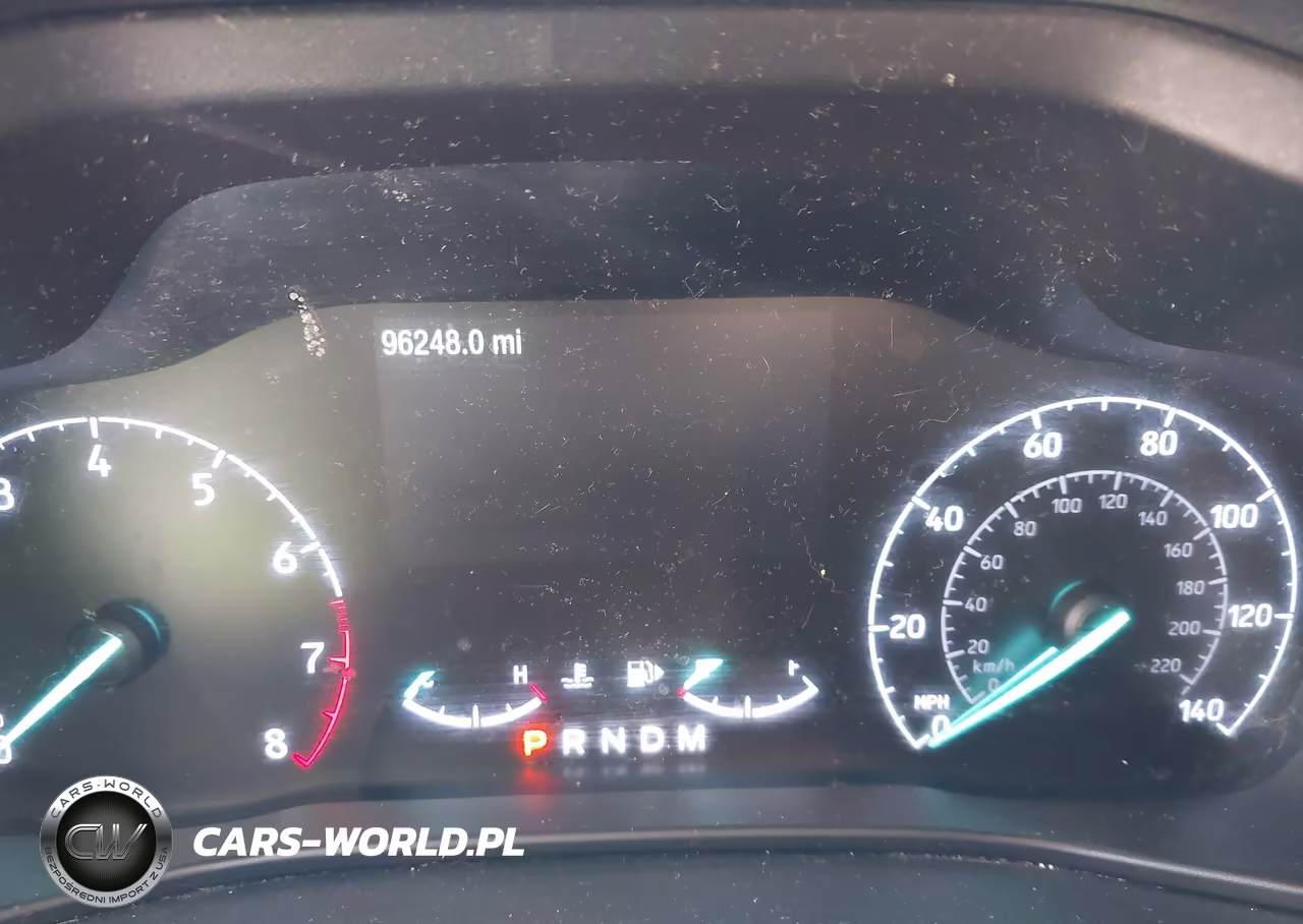 2020 Ford Transit Connect Xl VIN:NM0LS6E24L1459113 - 16
