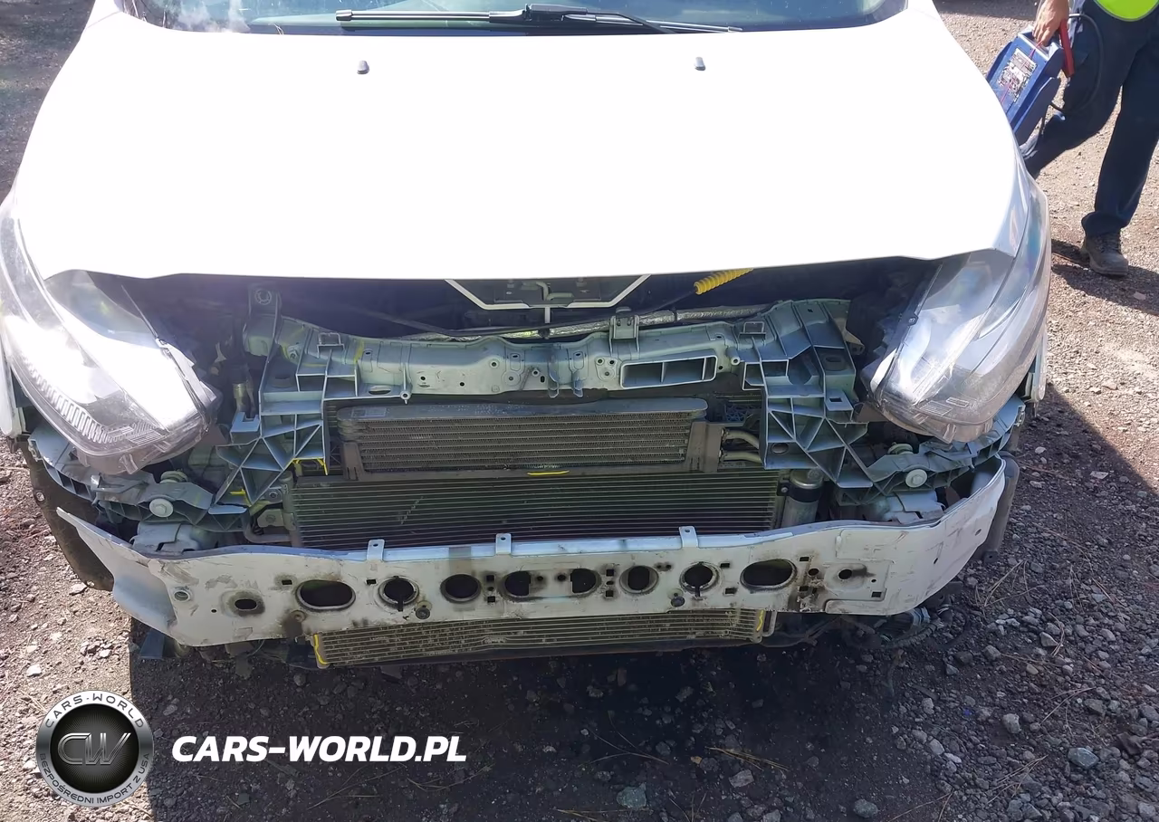 2020 Ford Transit Connect Xl VIN:NM0LS6E24L1459113 - 6