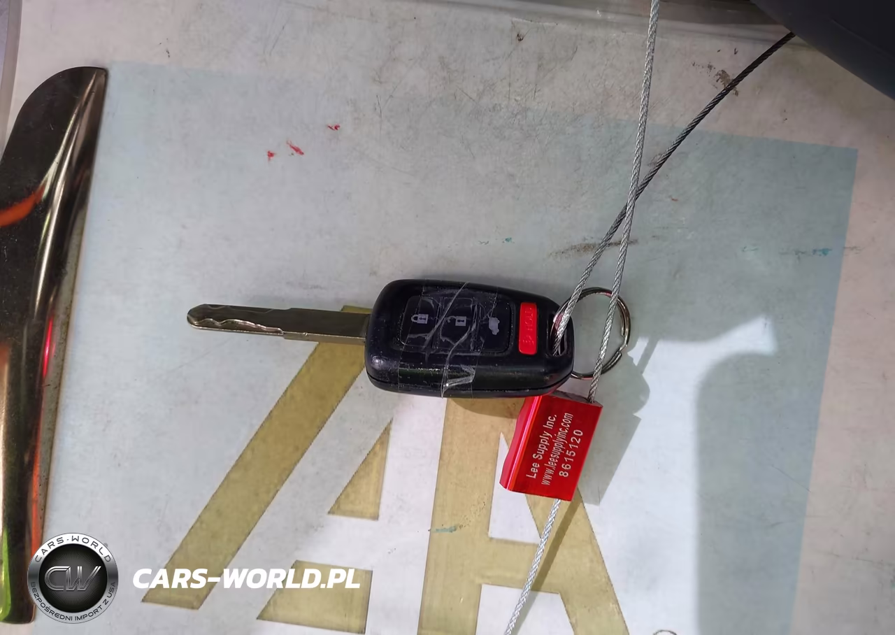 2018 Honda Civic Sport VIN:SHHFK7H48JU215468 - 11