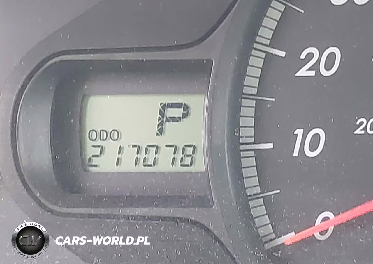 2011 Toyota Sienna VIN:5TDKA3DC3BS007357 - 15