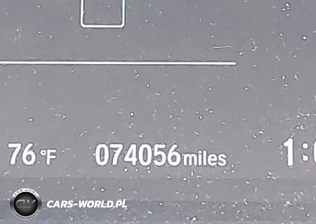2019 Honda Civic Sport VIN:2HGFC4B86KH300282 - 15