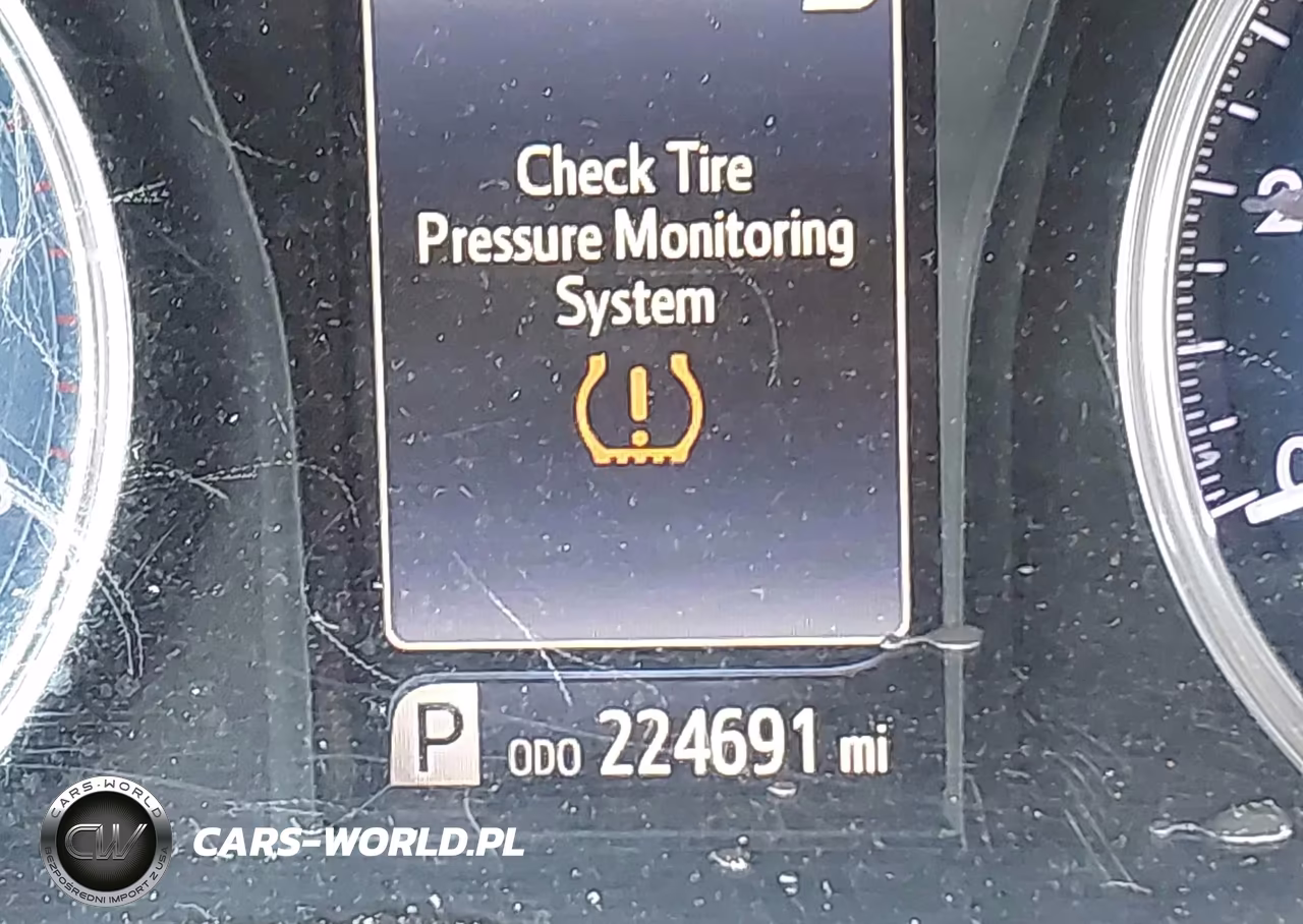 2016 Toyota Camry Le VIN:4T1BF1FK6GU124763 - 15