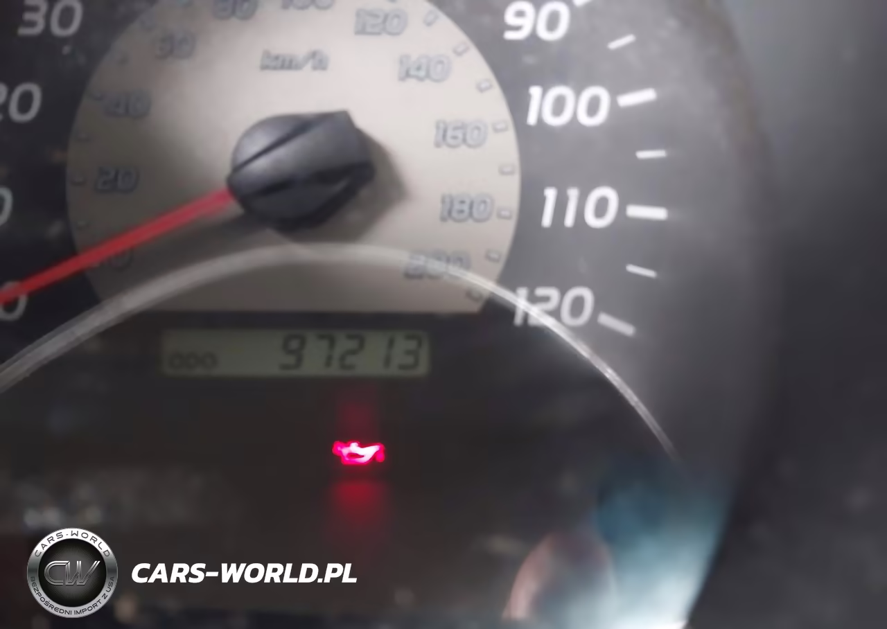 2005 Toyota Tacoma Prerunner V6 VIN:5TEJU62N55Z120226 - 15