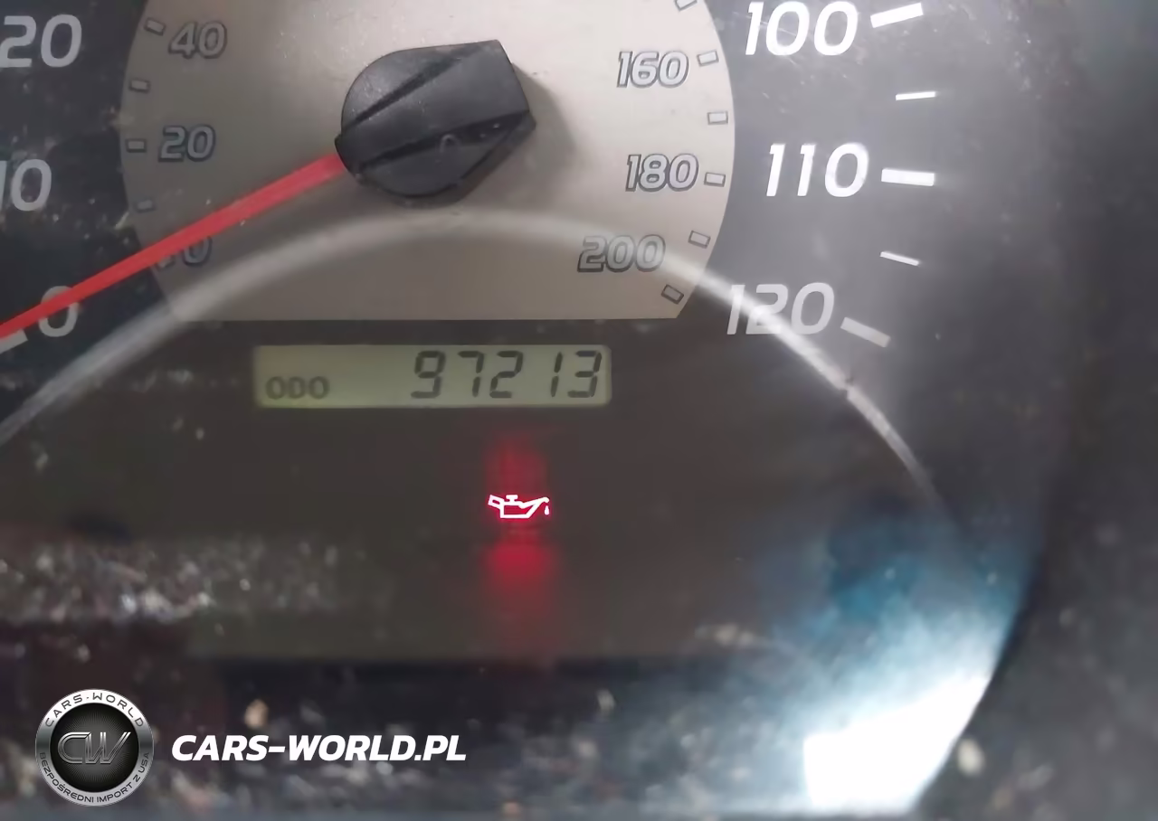2005 Toyota Tacoma Prerunner V6 VIN:5TEJU62N55Z120226 - 7