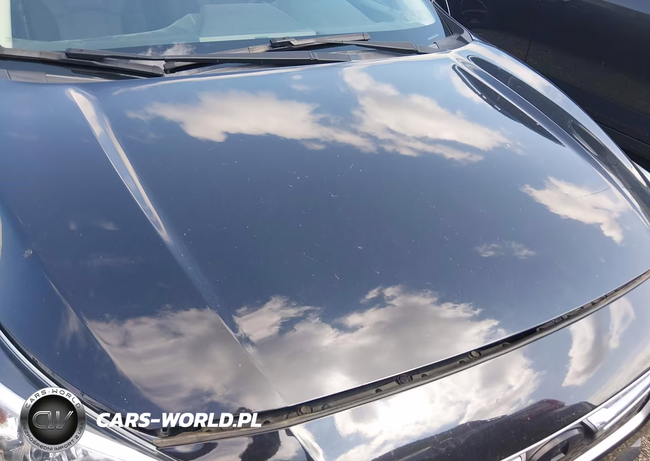 2019 Subaru Impreza 2.0I Premium VIN:4S3GTAD64K3736760 - 10