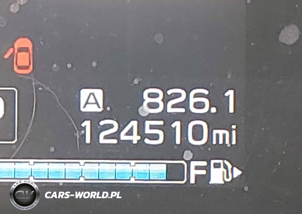 2019 Subaru Impreza 2.0I Premium VIN:4S3GTAD64K3736760 - 15