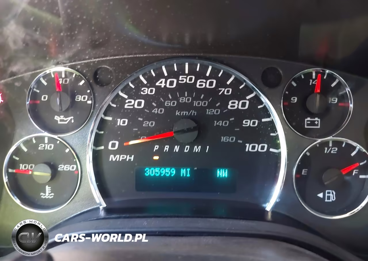 2010 GMC Savana 3500 Lt VIN:1GJ2G1DG7A1142030 - 7