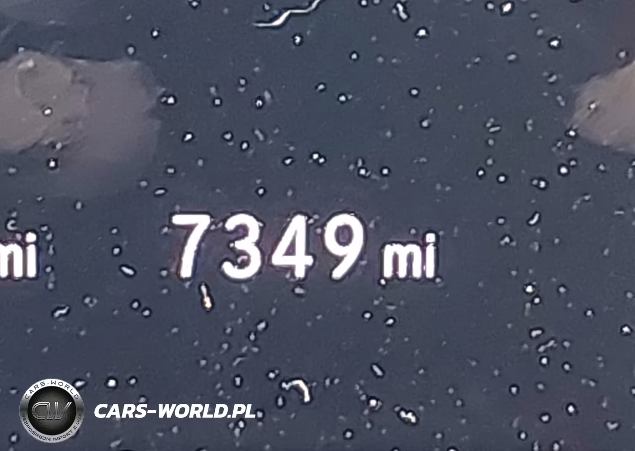 2025 Mercedes-Benz Amg E 53 E VIN:W1KLF6DB0SA109183 - 15