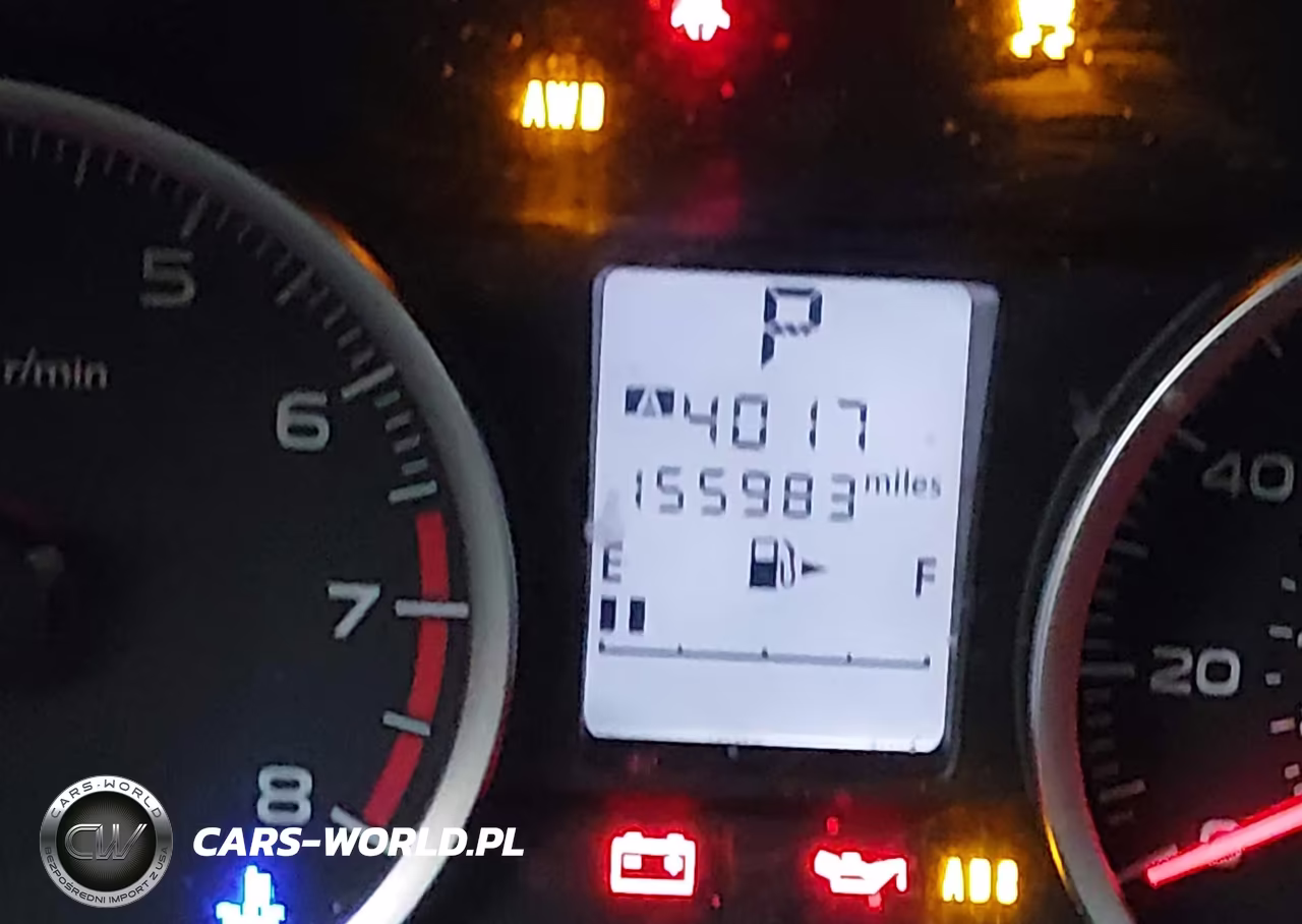 2014 Subaru Xv Crosstrek 2.0I Premium VIN:JF2GPACC0E8318801 - 15