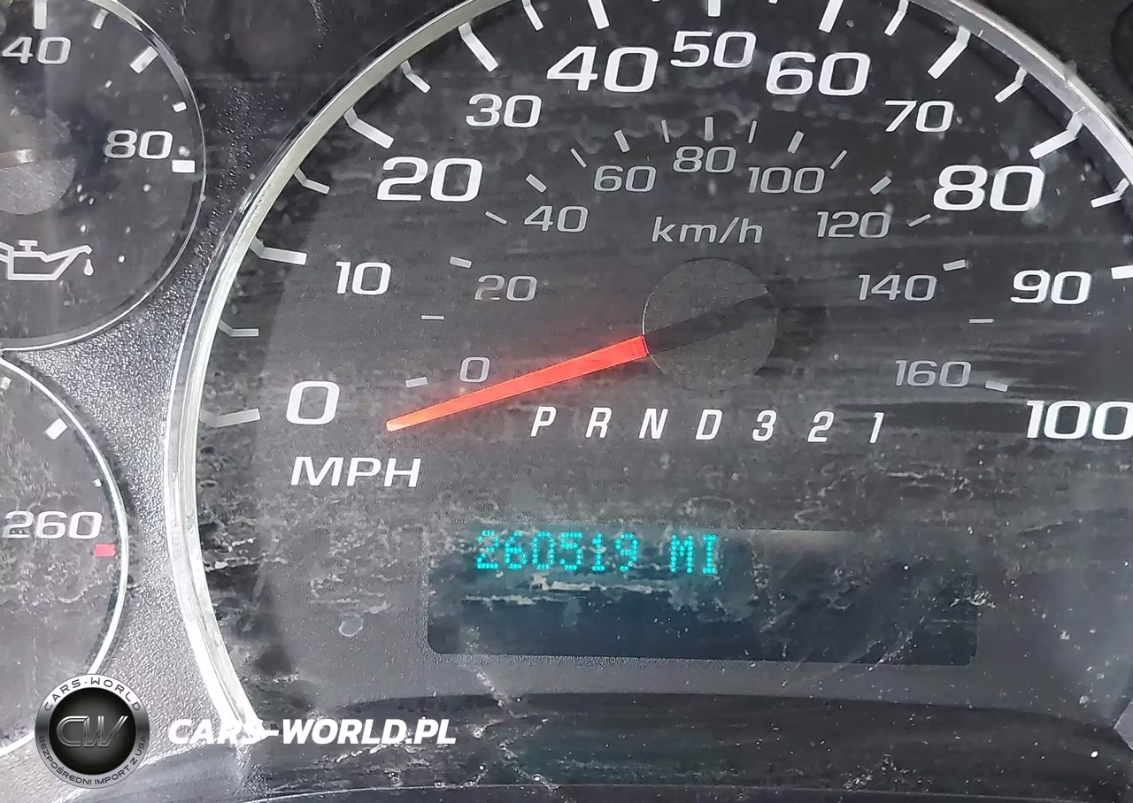 2013 Chevrolet Express 1500 Work Van VIN:1GCSGAFXXD1170459 - 15