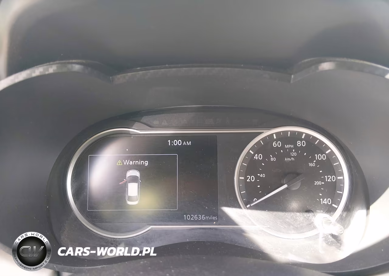 2020 Nissan Versa Sv Xtronic Cvt VIN:3N1CN8EV8LL843665 - 7