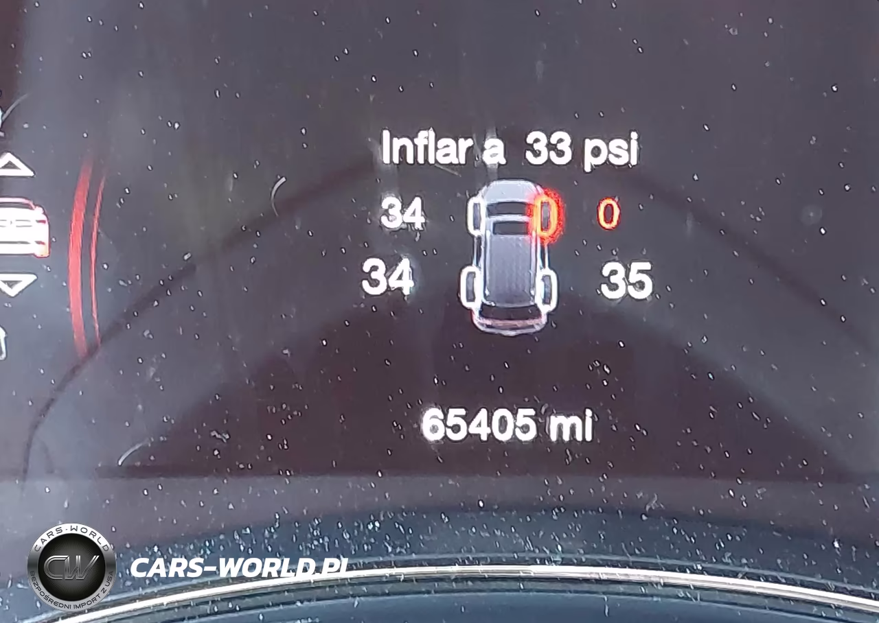2019 Dodge Durango Gt Plus Awd VIN:1C4RDJDG8KC651869 - 15