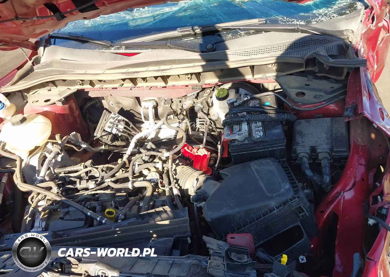 2022 Ford Escape Sel VIN:1FMCU0H67NUB55568 - 10
