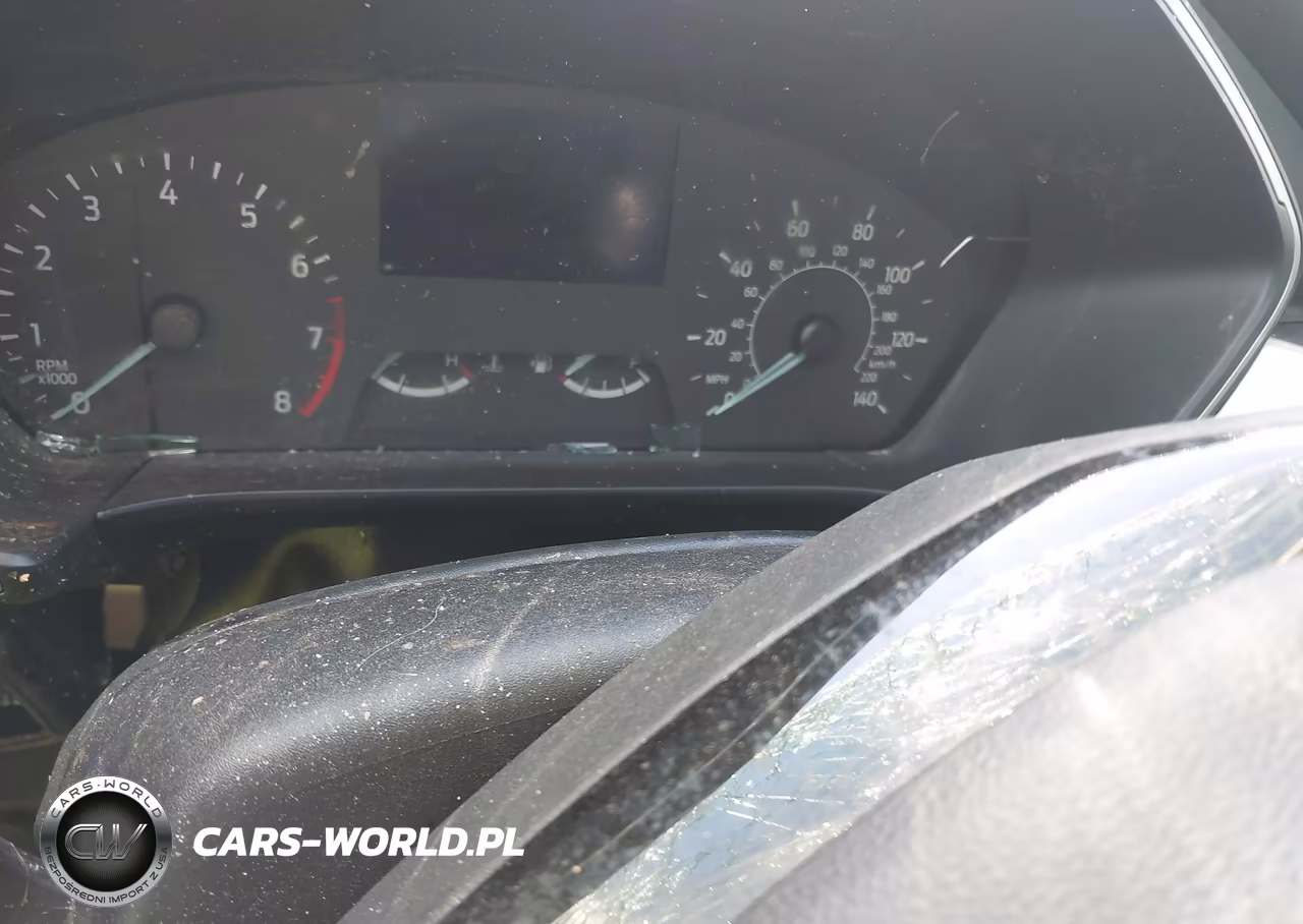 2022 Ford Escape Sel VIN:1FMCU0H67NUB55568 - 15