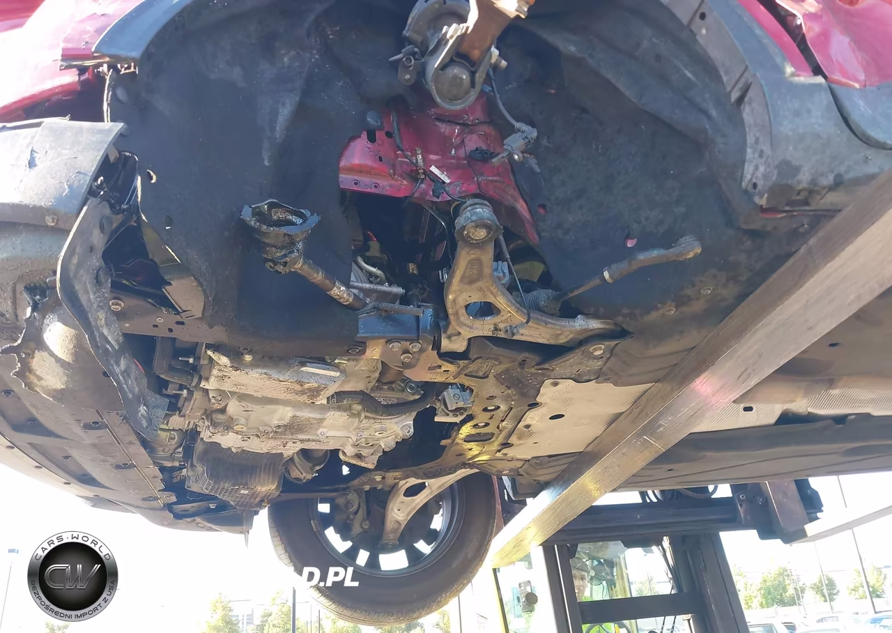 2022 Ford Escape Sel VIN:1FMCU0H67NUB55568 - 17
