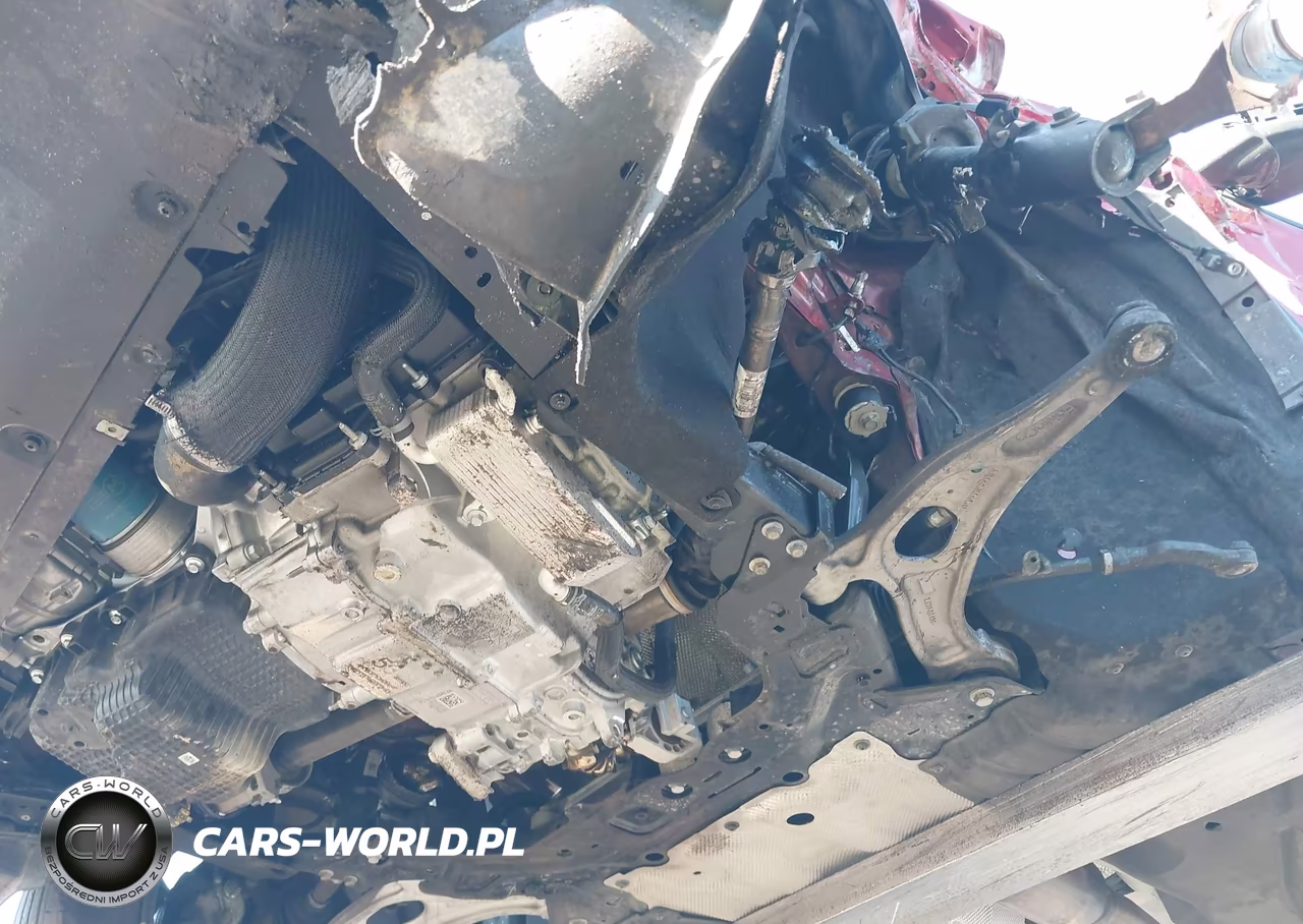 2022 Ford Escape Sel VIN:1FMCU0H67NUB55568 - 18