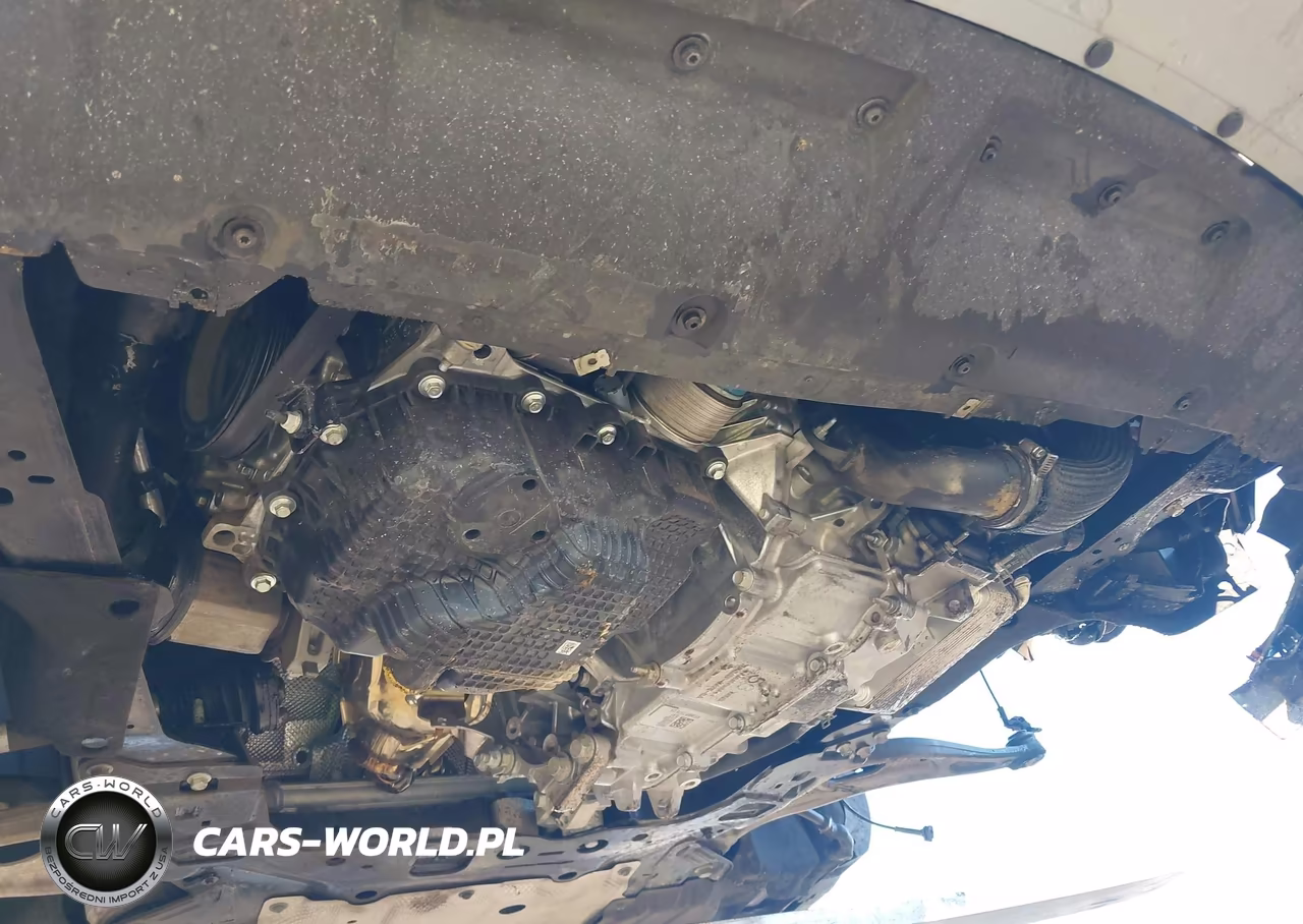 2022 Ford Escape Sel VIN:1FMCU0H67NUB55568 - 19