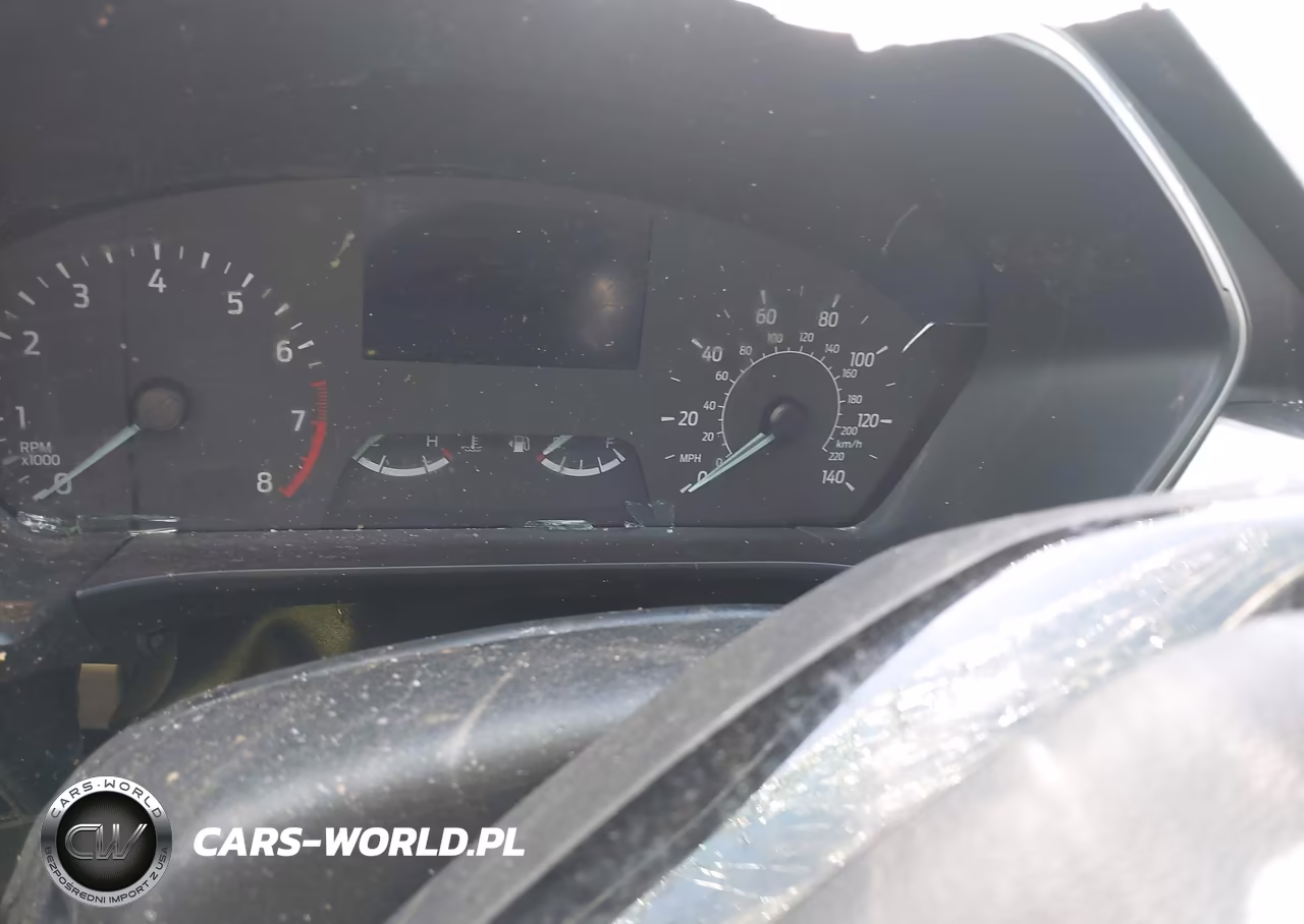 2022 Ford Escape Sel VIN:1FMCU0H67NUB55568 - 7