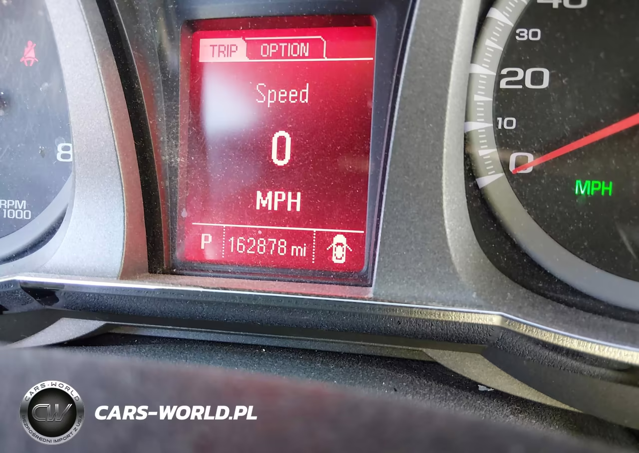 2014 GMC Terrain Sle-2 VIN:2GKALREK4E6102396 - 16