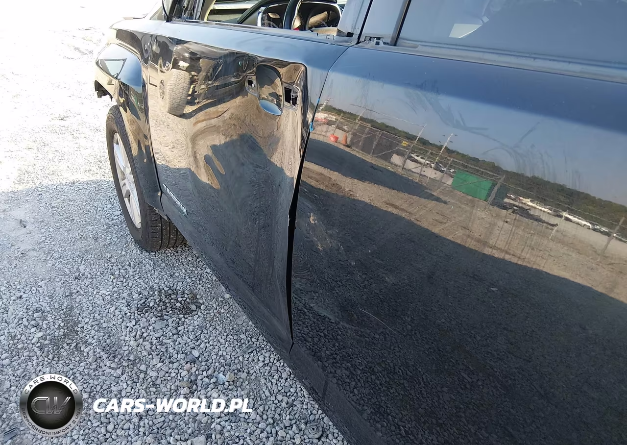 2014 GMC Terrain Sle-2 VIN:2GKALREK4E6102396 - 6