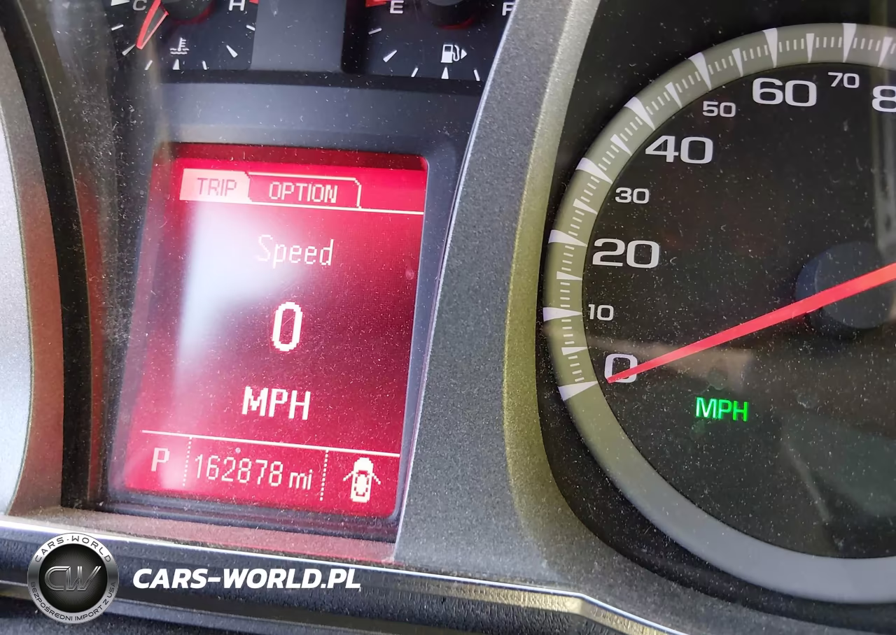 2014 GMC Terrain Sle-2 VIN:2GKALREK4E6102396 - 7