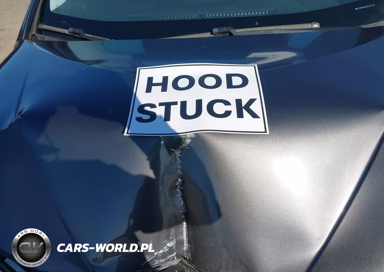2016 Toyota Prius Two VIN:JTDKBRFU6G3516227 - 10