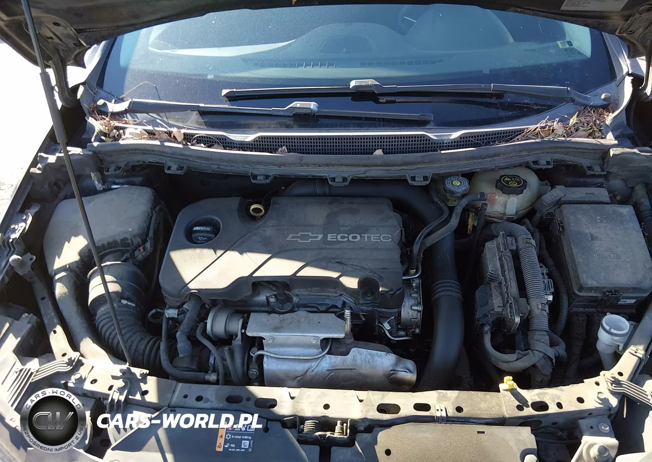 2018 Chevrolet Cruze Ls Auto VIN:1G1BC5SM3J7132720 - 10