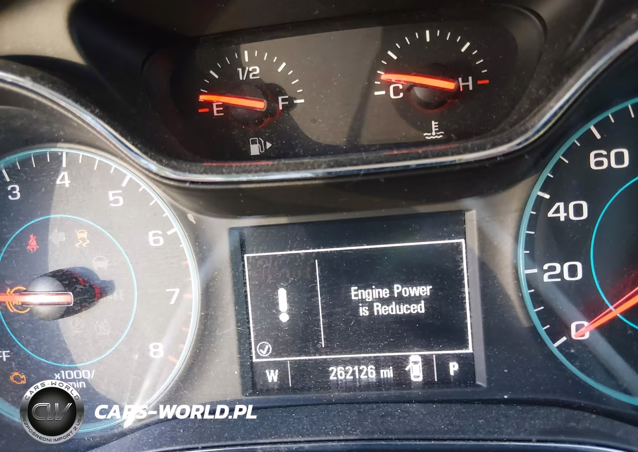 2018 Chevrolet Cruze Ls Auto VIN:1G1BC5SM3J7132720 - 15