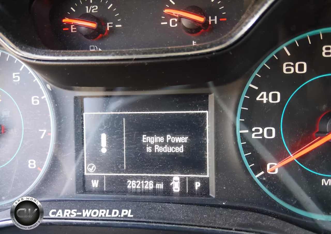 2018 Chevrolet Cruze Ls Auto VIN:1G1BC5SM3J7132720 - 7