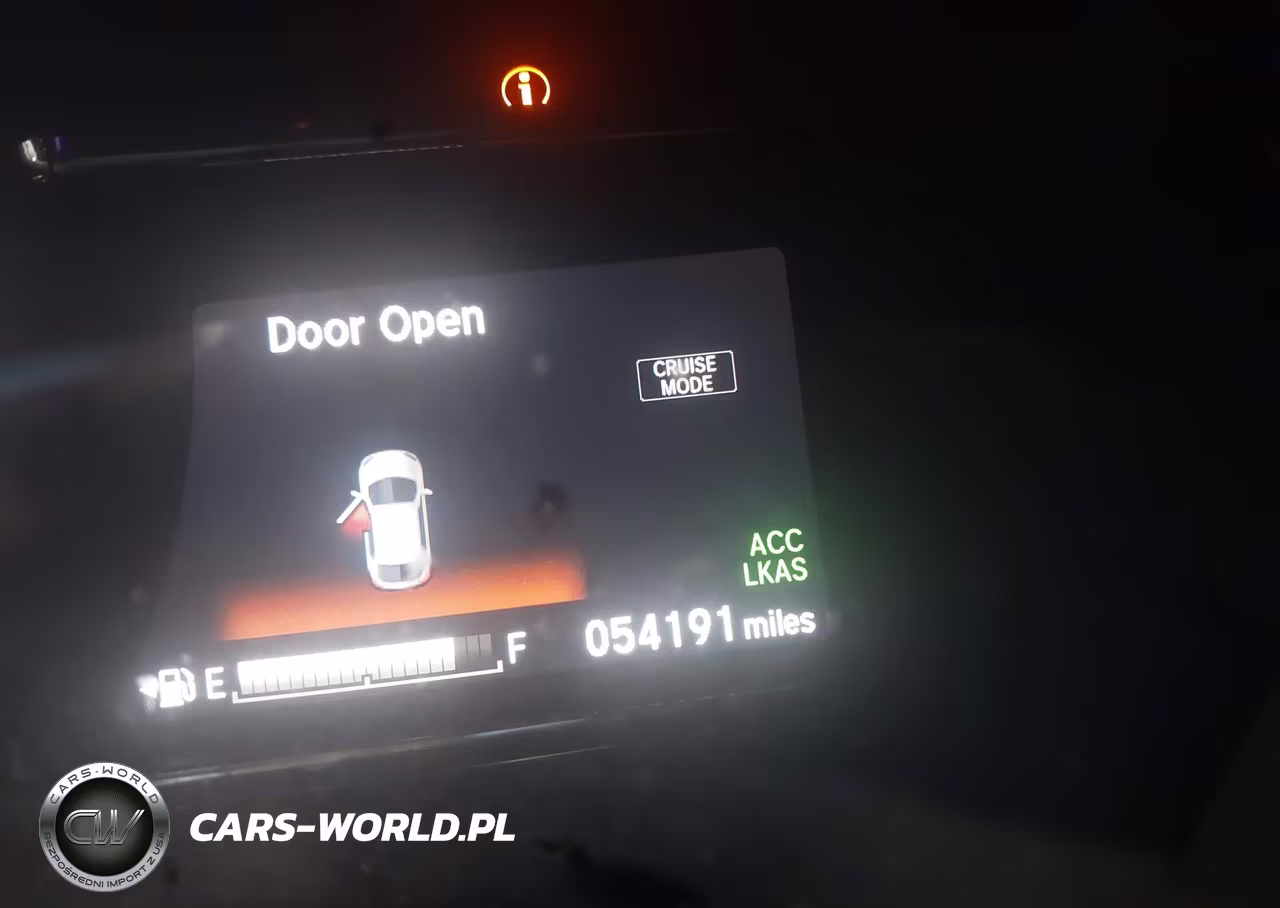 2021 Honda Hr-V 2Wd Ex VIN:3CZRU5H59MM719396 - 15