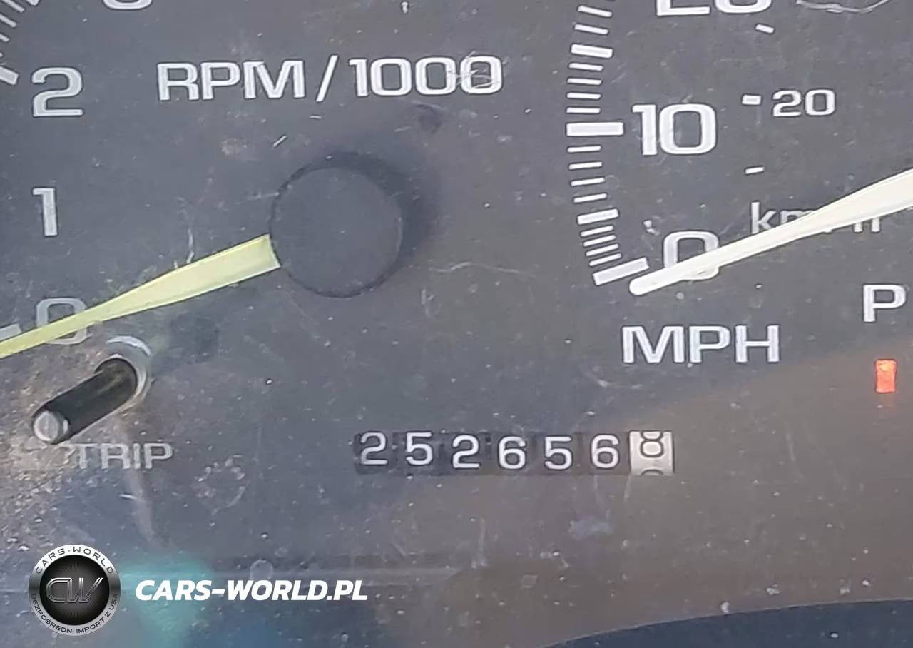 1998 GMC Sierra 1500 Sl Wideside VIN:1GTEC14W8WZ507928 - 16
