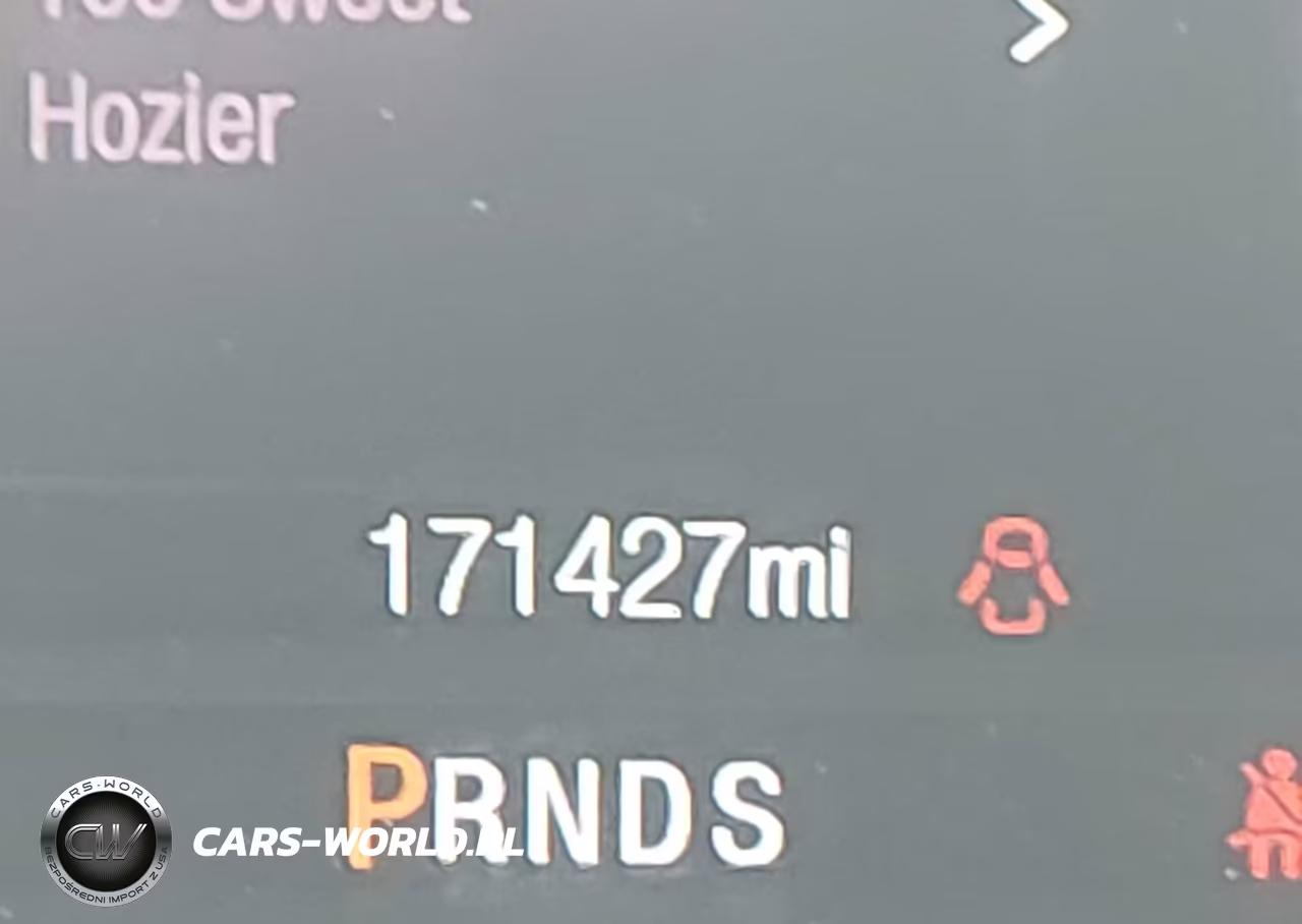 2016 Lincoln Mkz VIN:3LN6L2G96GR628653 - 15