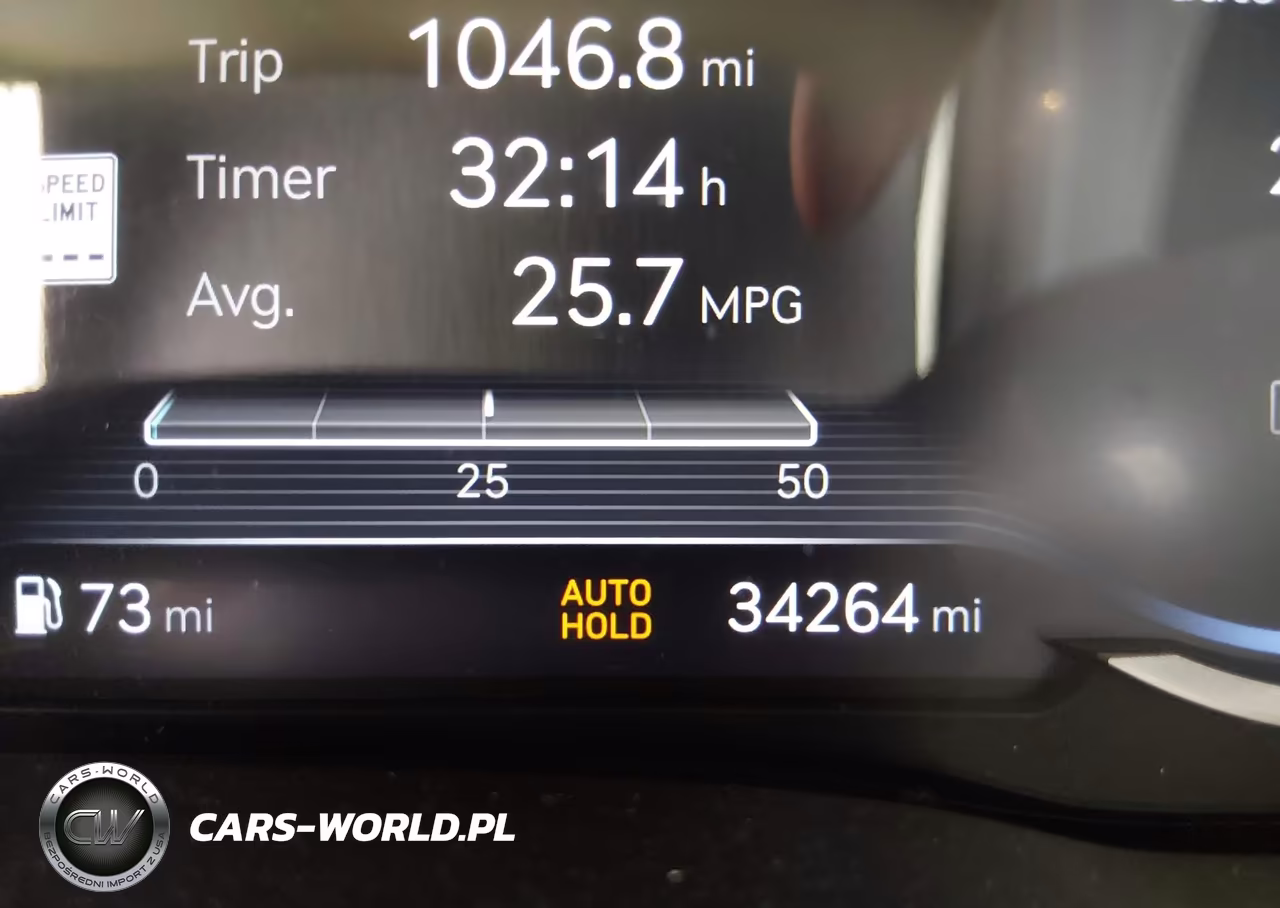 2022 Genesis G80 2.5T Rwd VIN:KMTGB4SC3NU112705 - 15