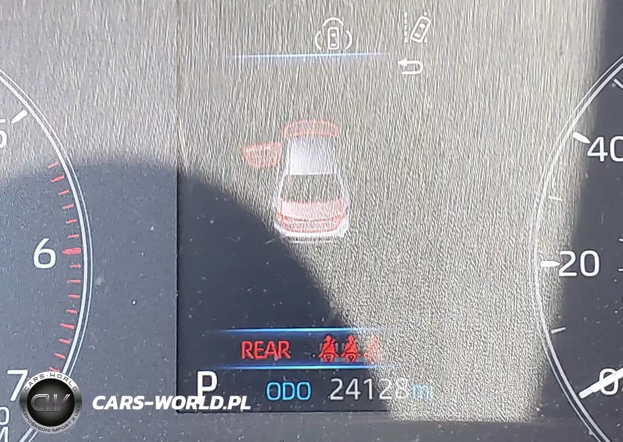 2024 Toyota Corolla Hybrid Le VIN:JTDBCMFEXR3045646 - 15