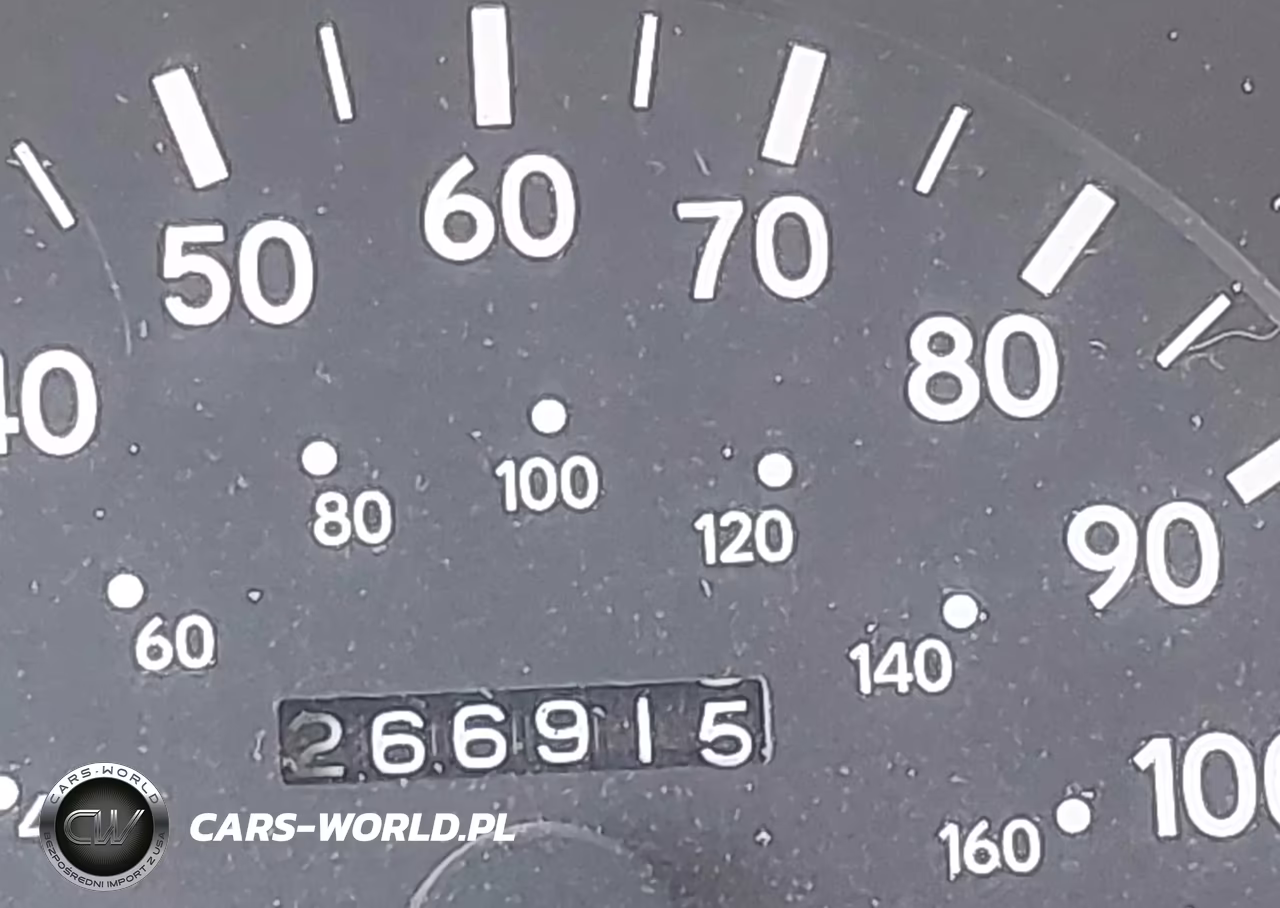 1996 Toyota Tacoma Xtracab VIN:4TAWN72N3TZ095033 - 16