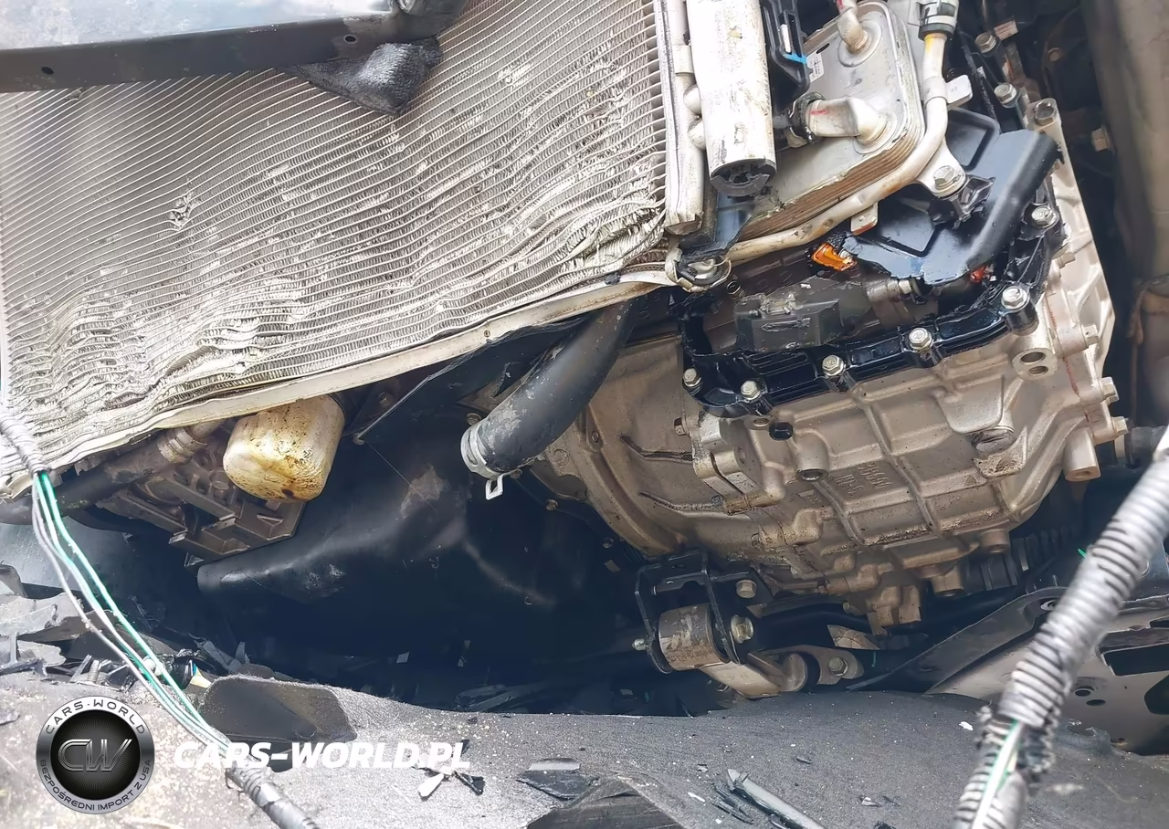 2020 Kia Optima Lx VIN:5XXGT4L36LG420738 - 17