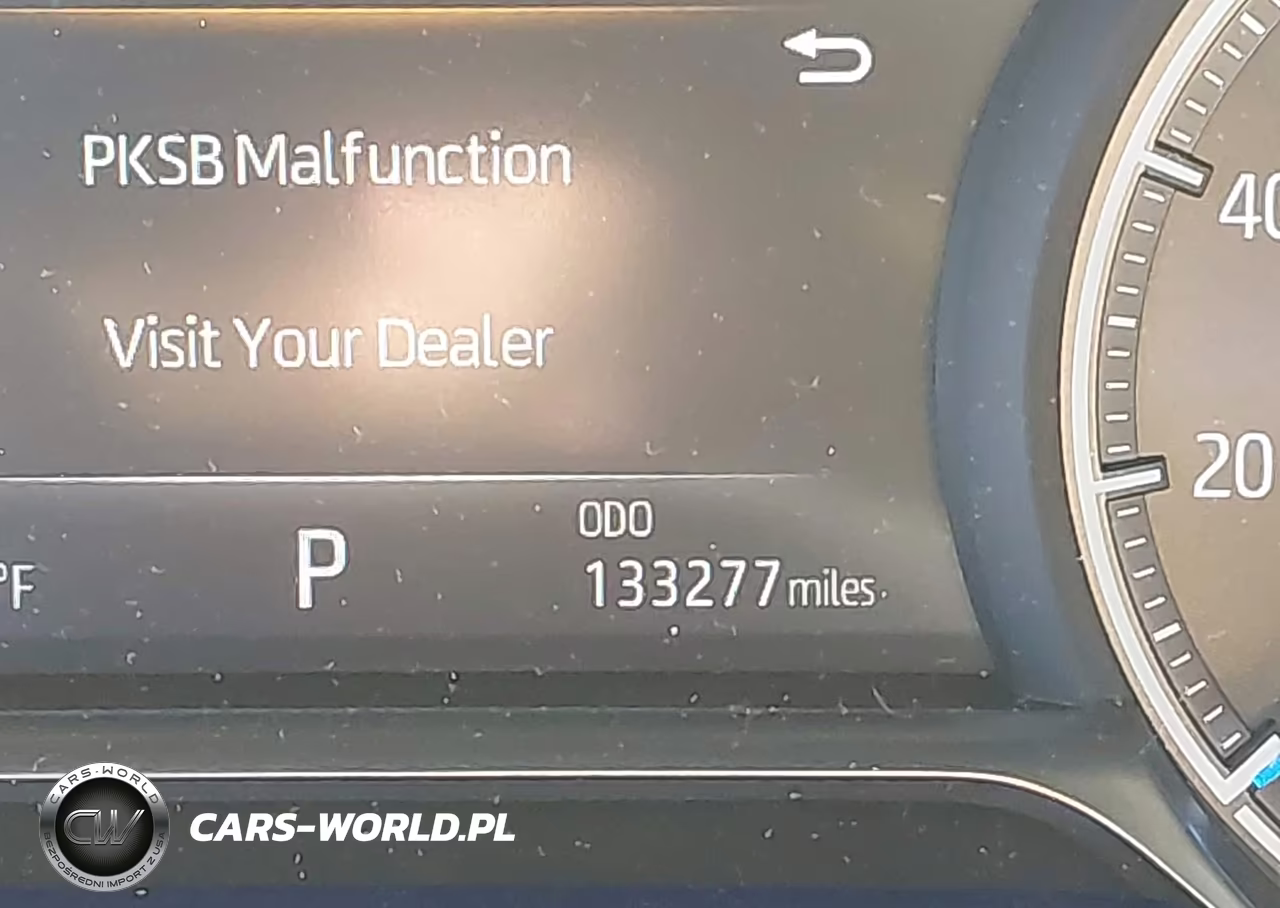 2021 Toyota Venza Xle VIN:JTEAAAAH8MJ002036 - 15