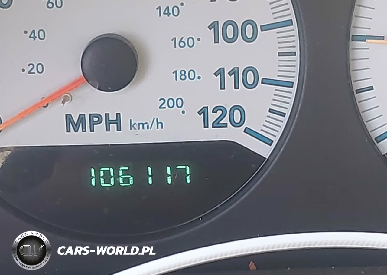 2007 Dodge Grand Caravan Sxt VIN:2D4GP44L97R241029 - 15