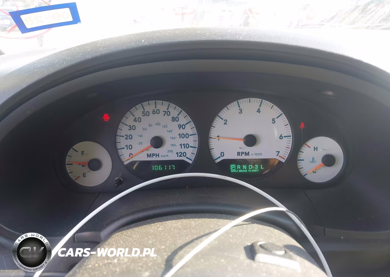 2007 Dodge Grand Caravan Sxt VIN:2D4GP44L97R241029 - 7