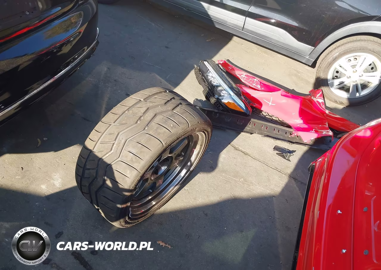 2025 Honda Civic Type R VIN:JHMFL5G40SX007255 - 12