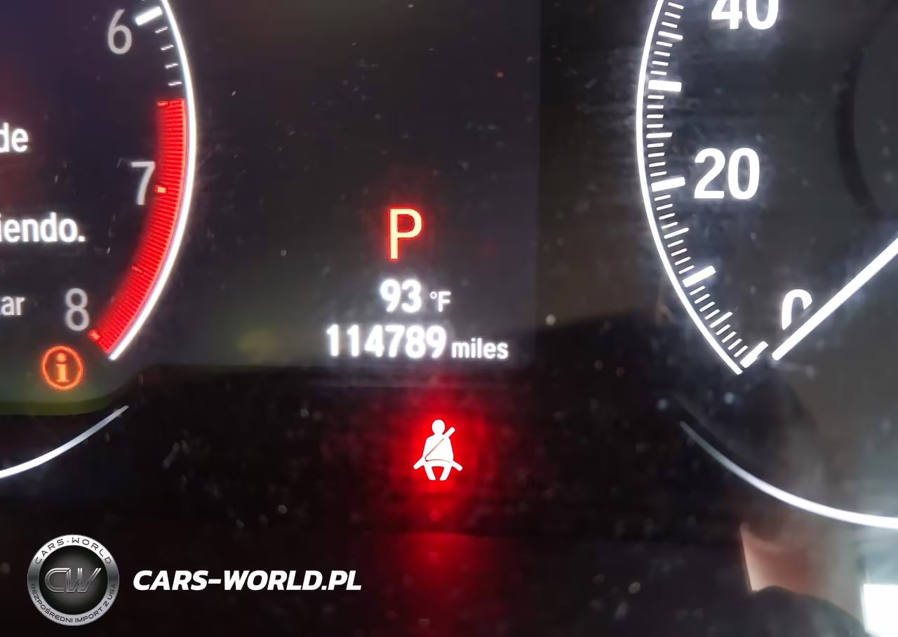 2018 Honda Accord Ex VIN:1HGCV1F46JA241086 - 14
